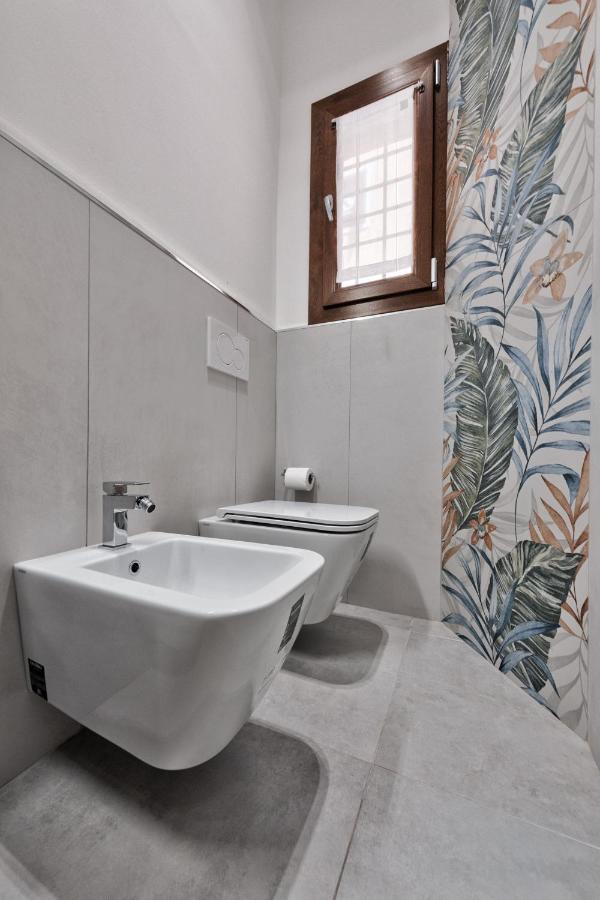 Venice Boutique Apartment Zewnętrze zdjęcie
