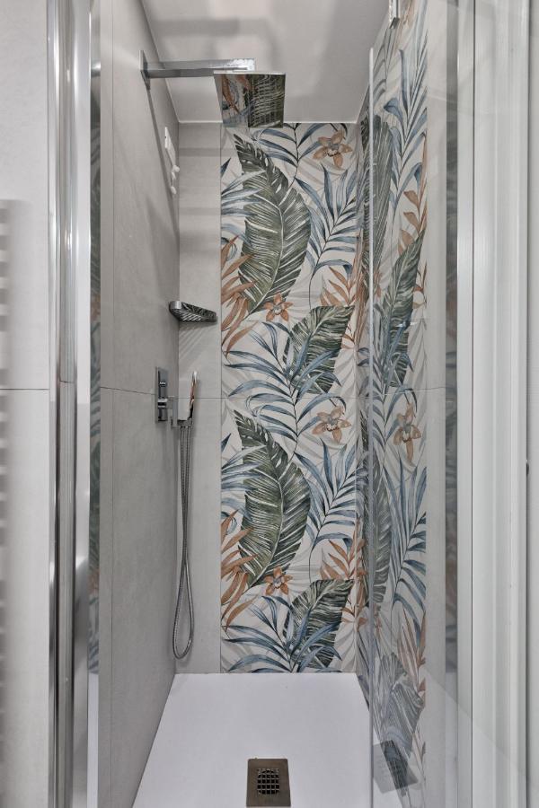 Venice Boutique Apartment Zewnętrze zdjęcie